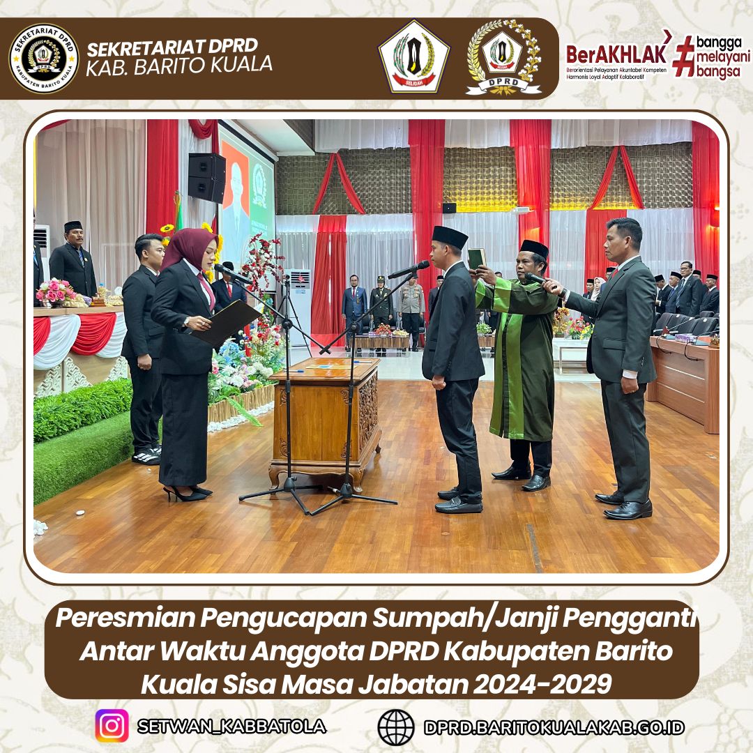 berita-image
